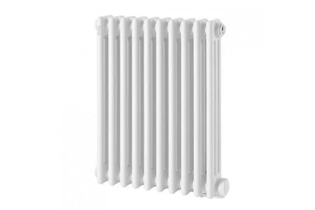 Radiateur électrique ACOVA RADIATEUR ÉLECTRIQUE - VUELTA 500W - INERTIE FLUIDE - TMC06-050-053/GF
