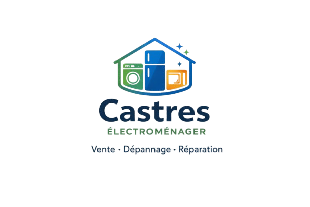 CASTRES ELECTROMENAGER
